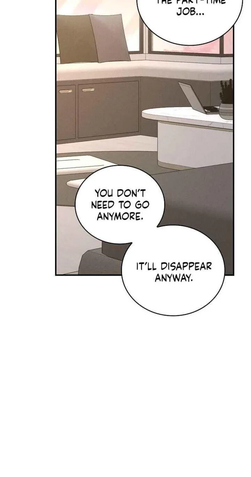 Chapter 18, page 47