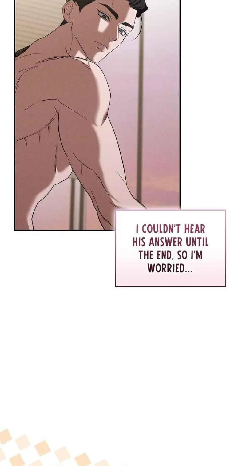Chapter 18, page 5