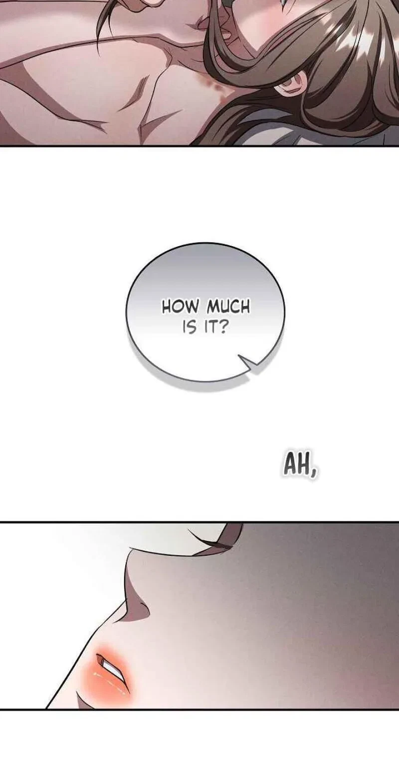 Chapter 18, page 50