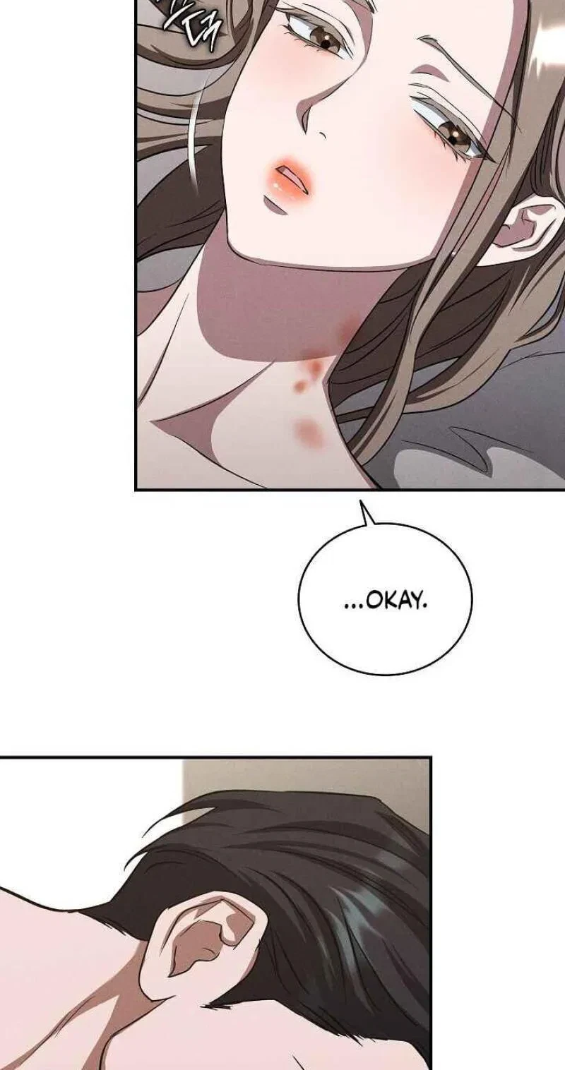 Chapter 18, page 53