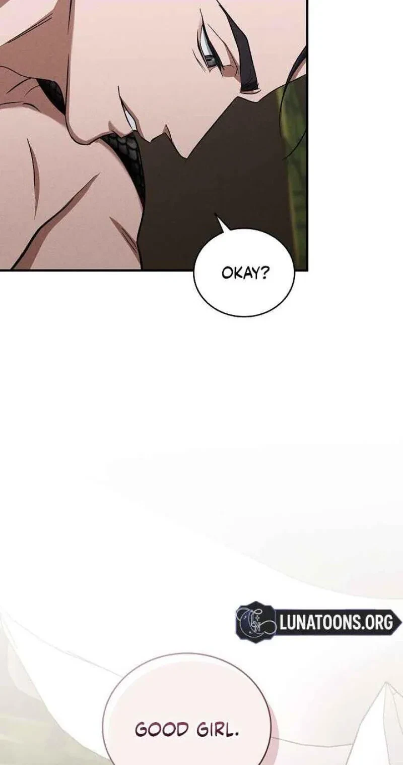 Chapter 18, page 54