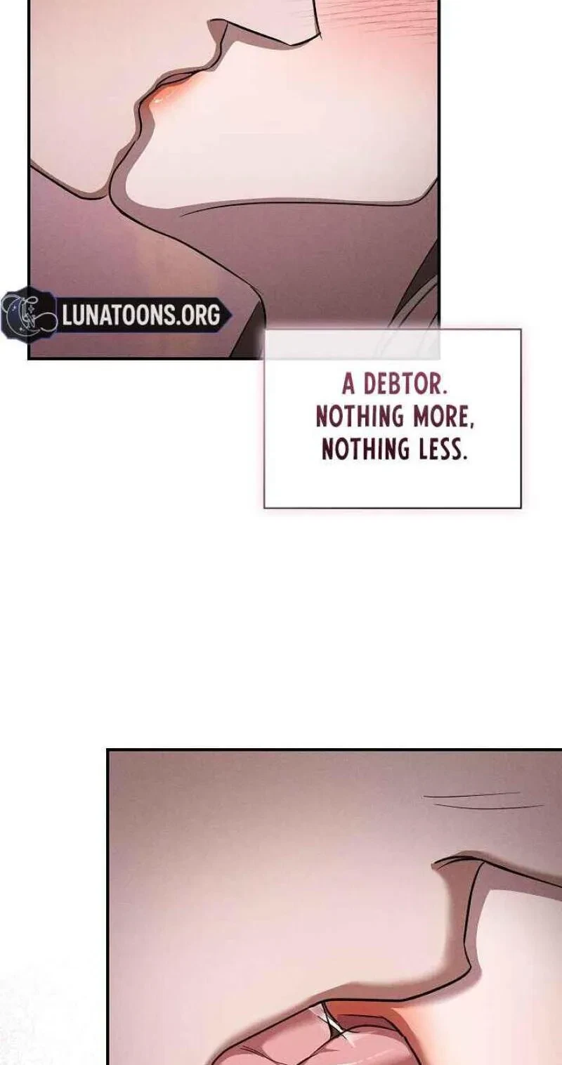 Chapter 18, page 57