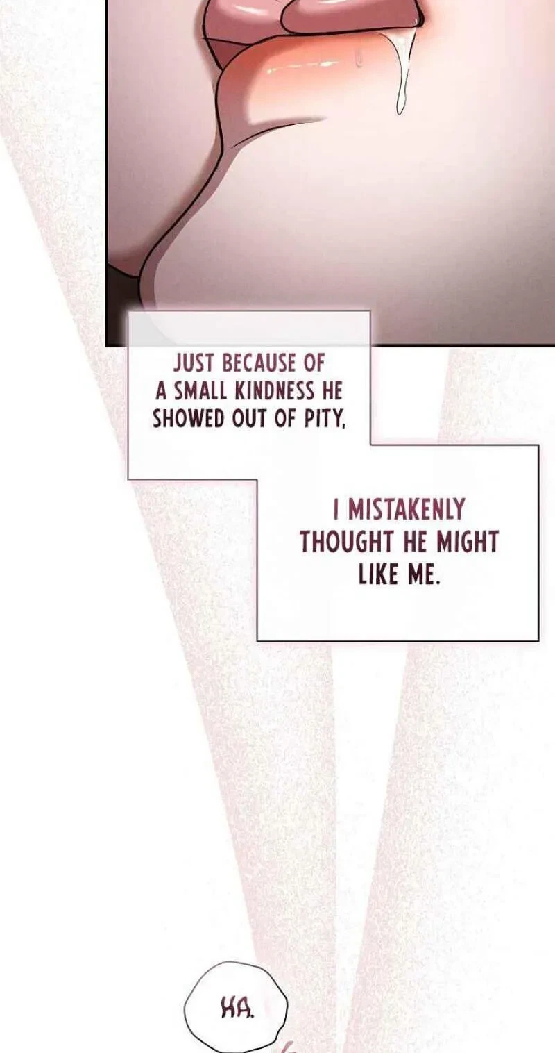 Chapter 18, page 58