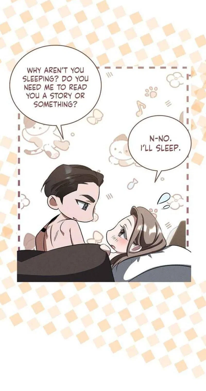 Chapter 18, page 6