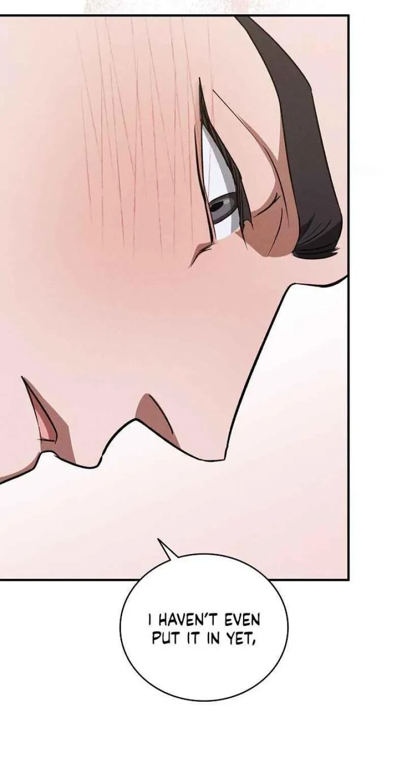 Chapter 18, page 60