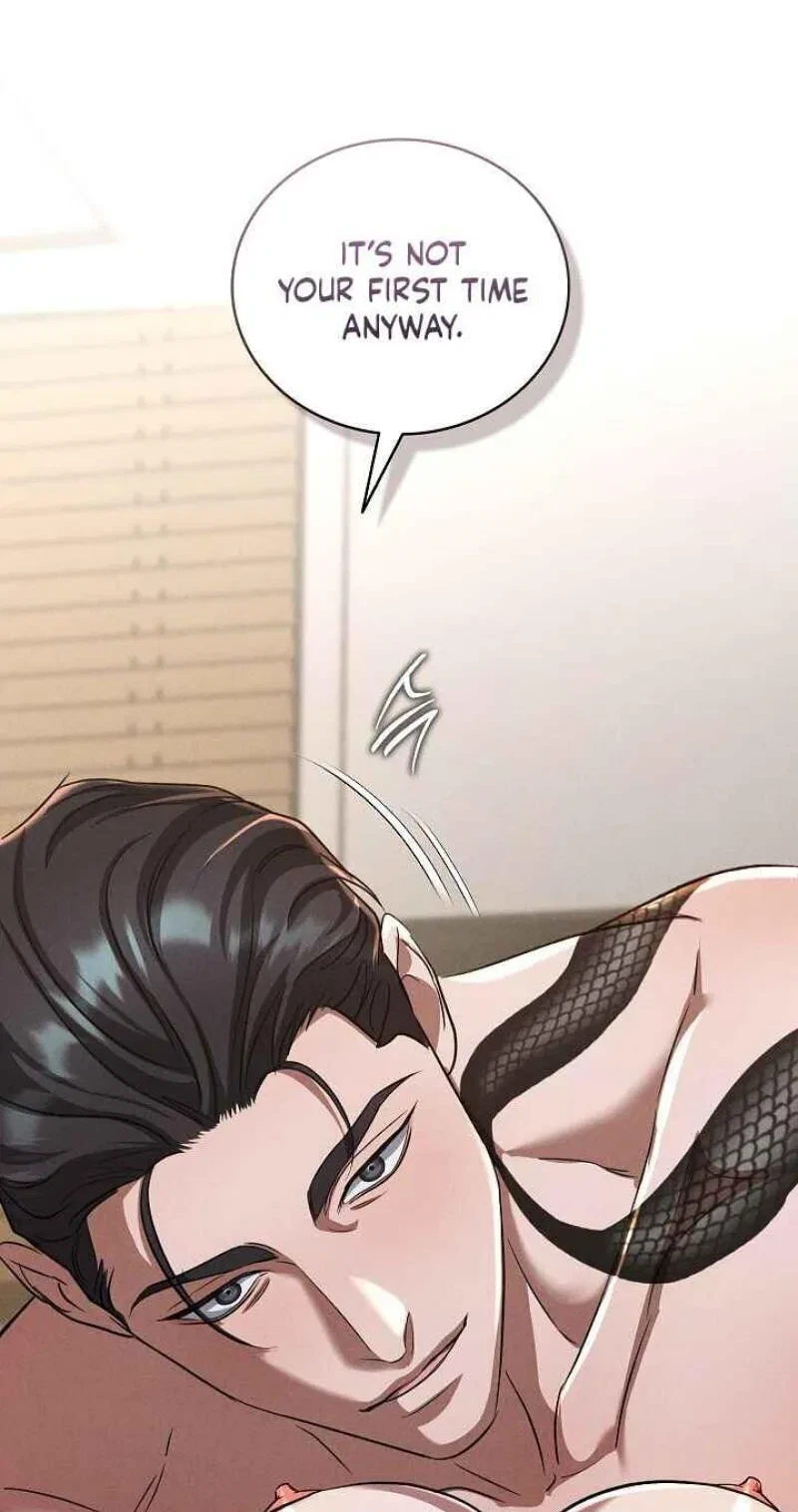 Chapter 18, page 64