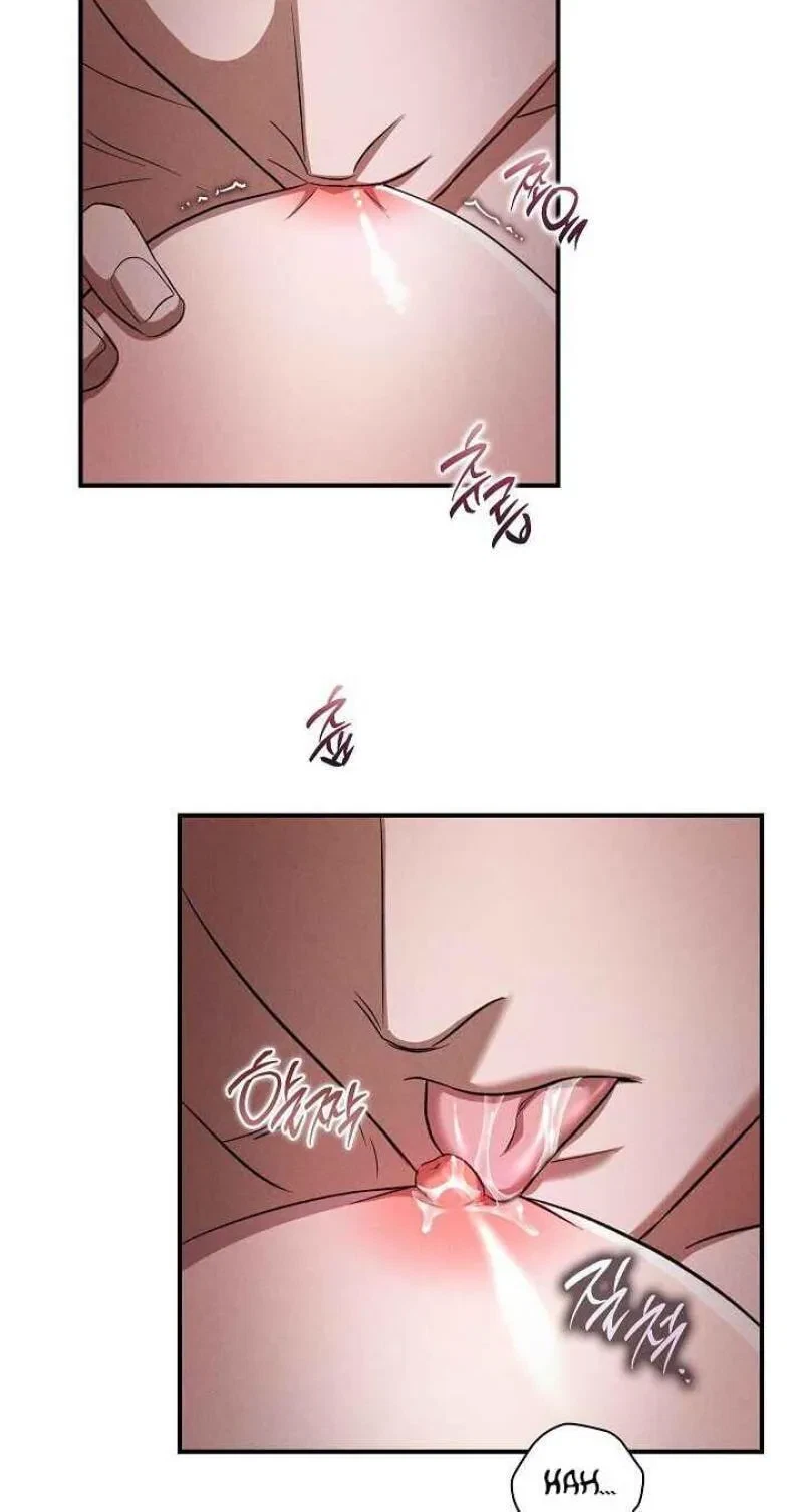 Chapter 18, page 66