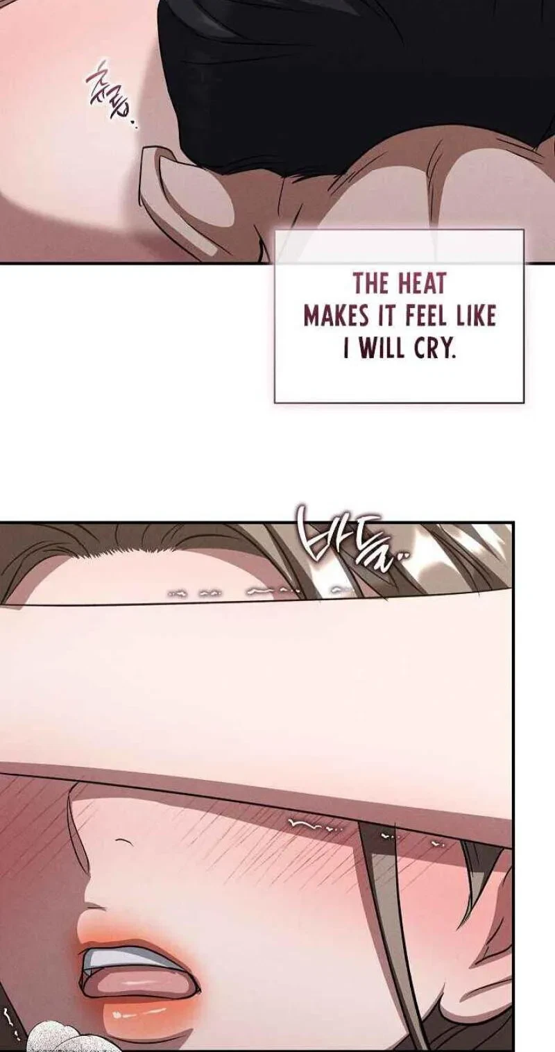 Chapter 18, page 68