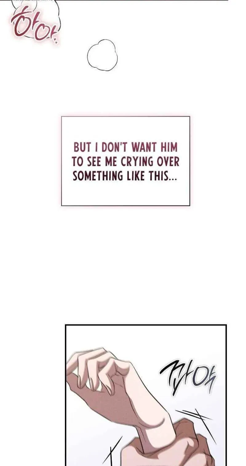 Chapter 18, page 69