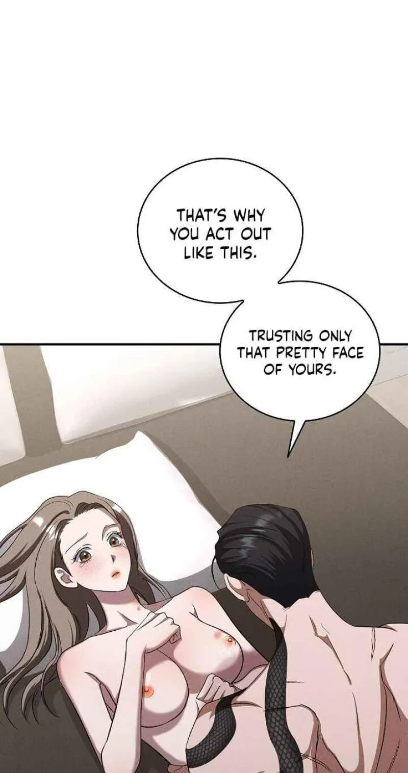 Chapter 18, page 73