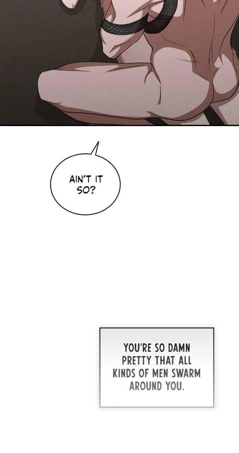 Chapter 18, page 74