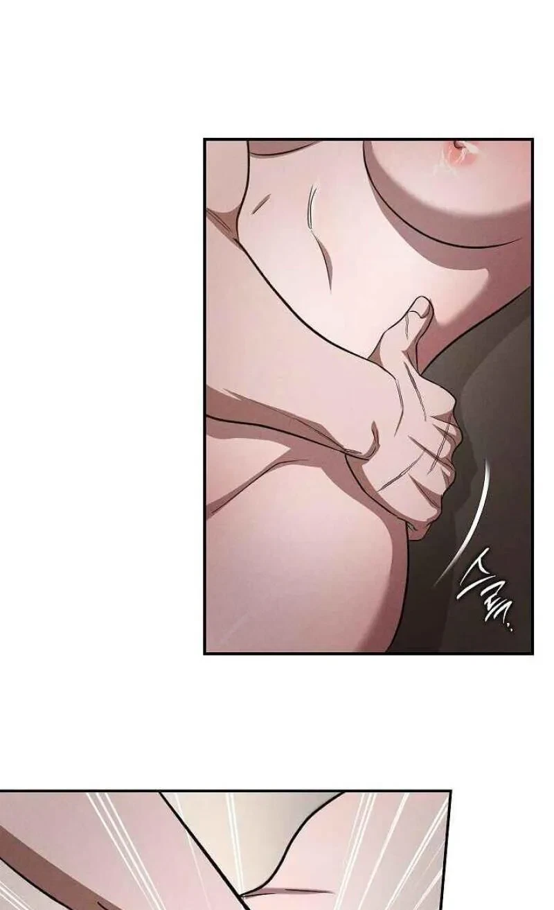 Chapter 18, page 78