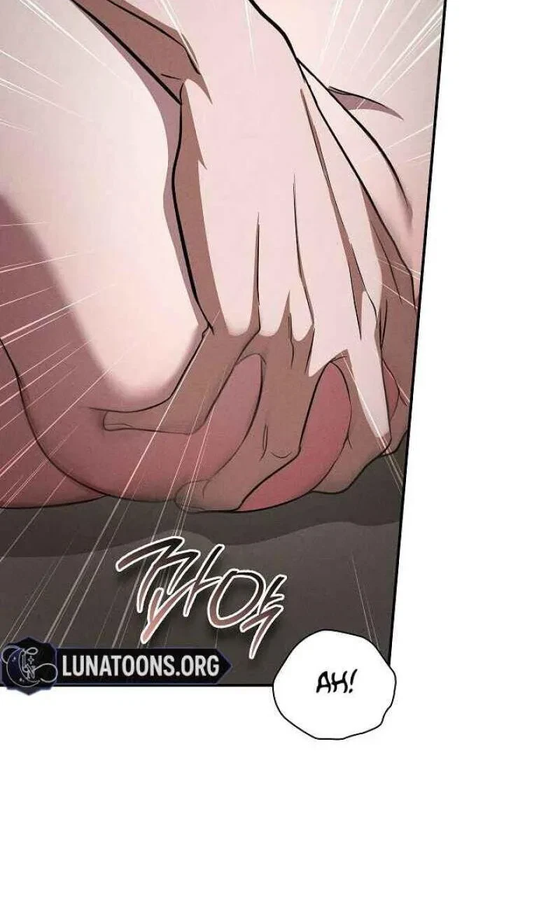 Chapter 18, page 79