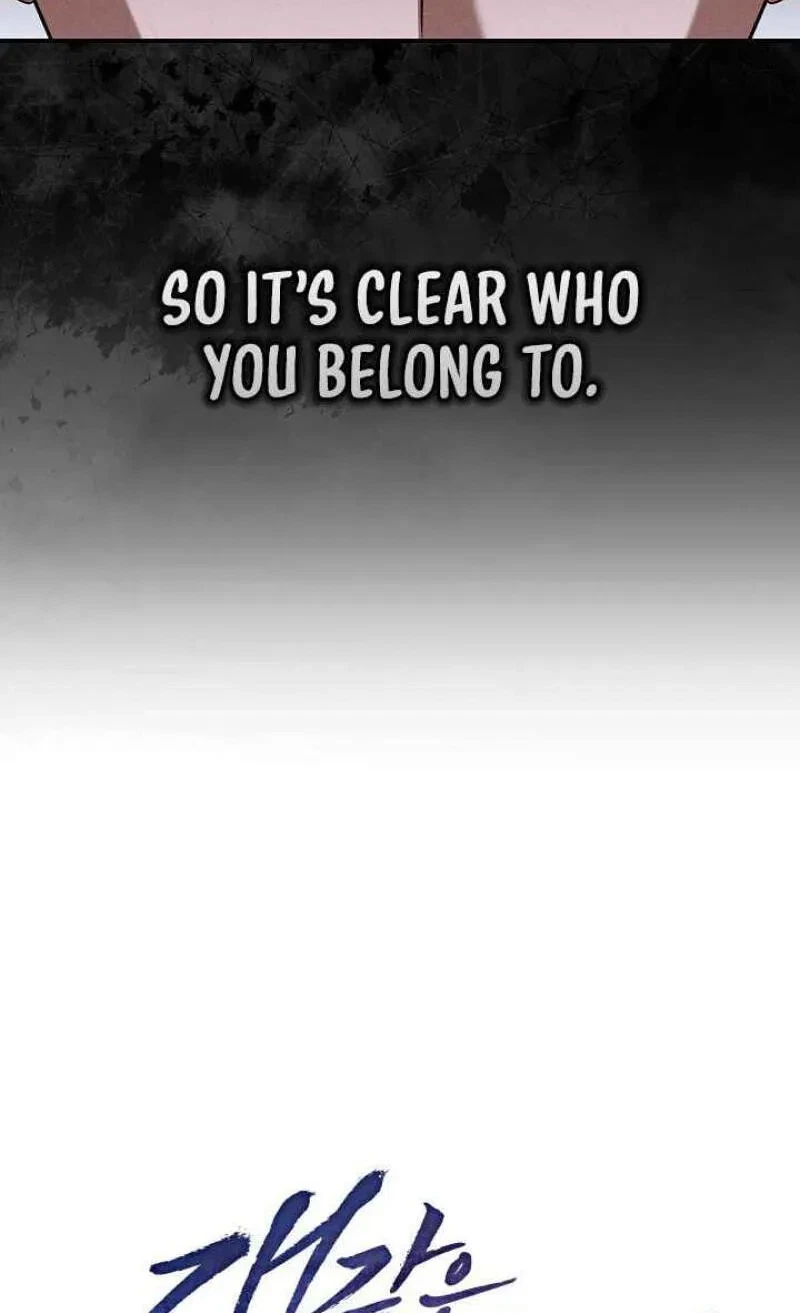 Chapter 18, page 81