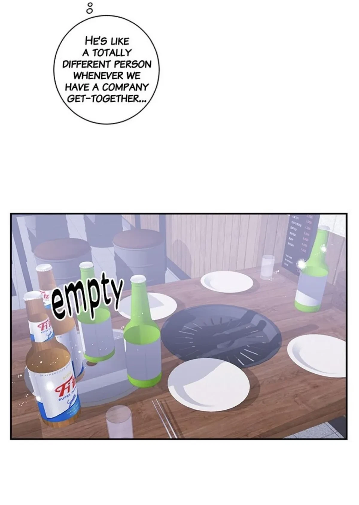 Chapter 128 : Epilogue 1, page 16