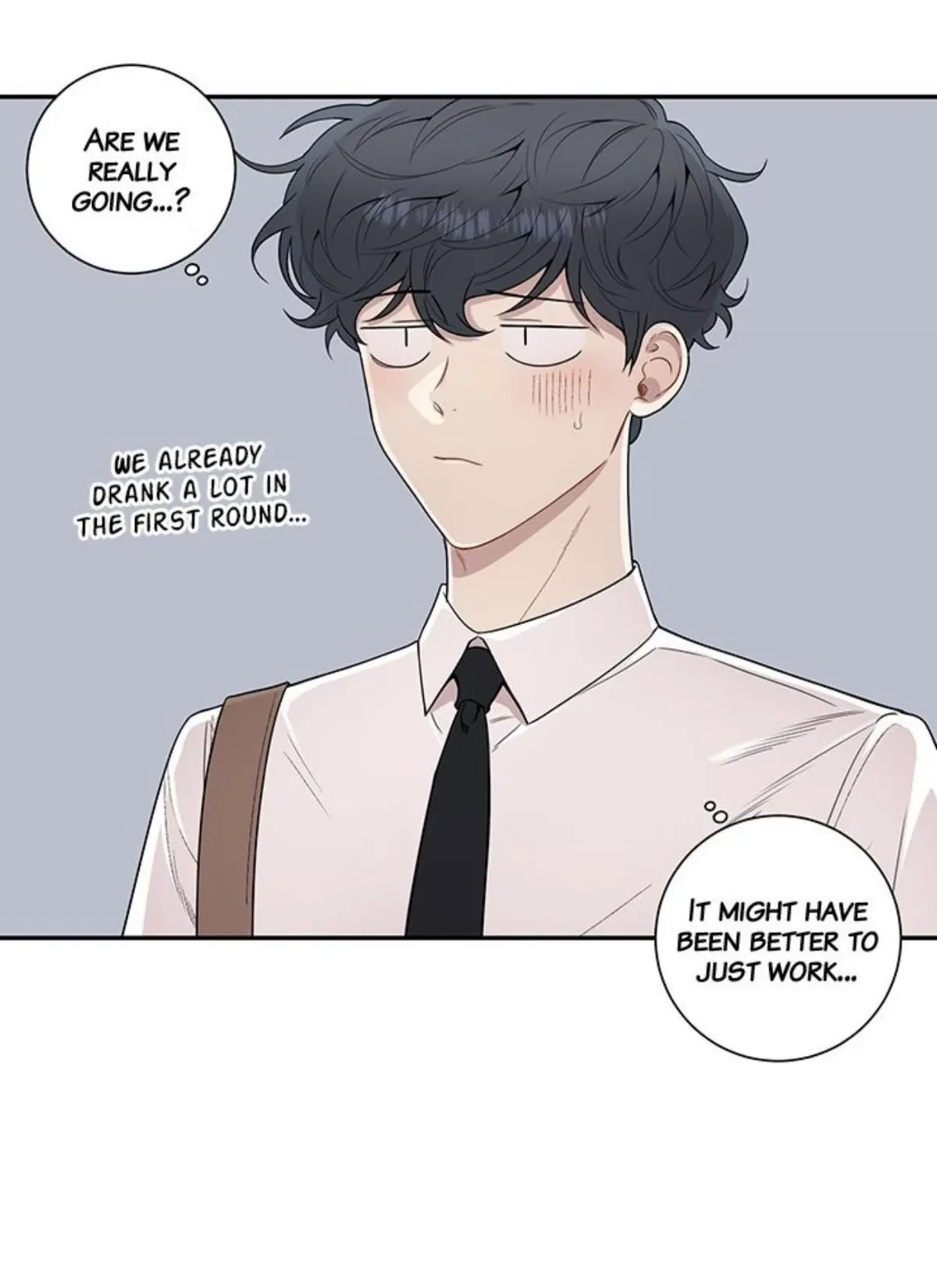 Chapter 128 : Epilogue 1, page 18
