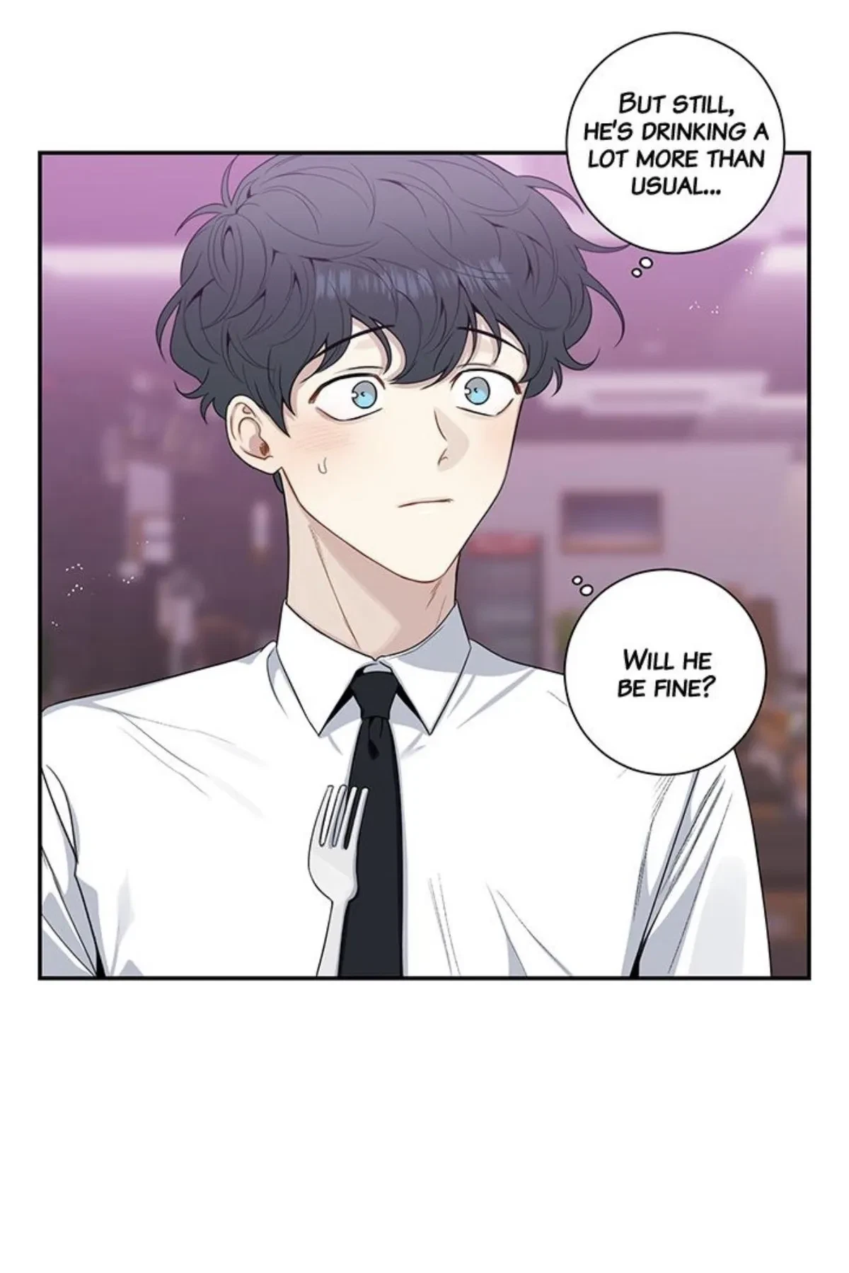 Chapter 128 : Epilogue 1, page 26