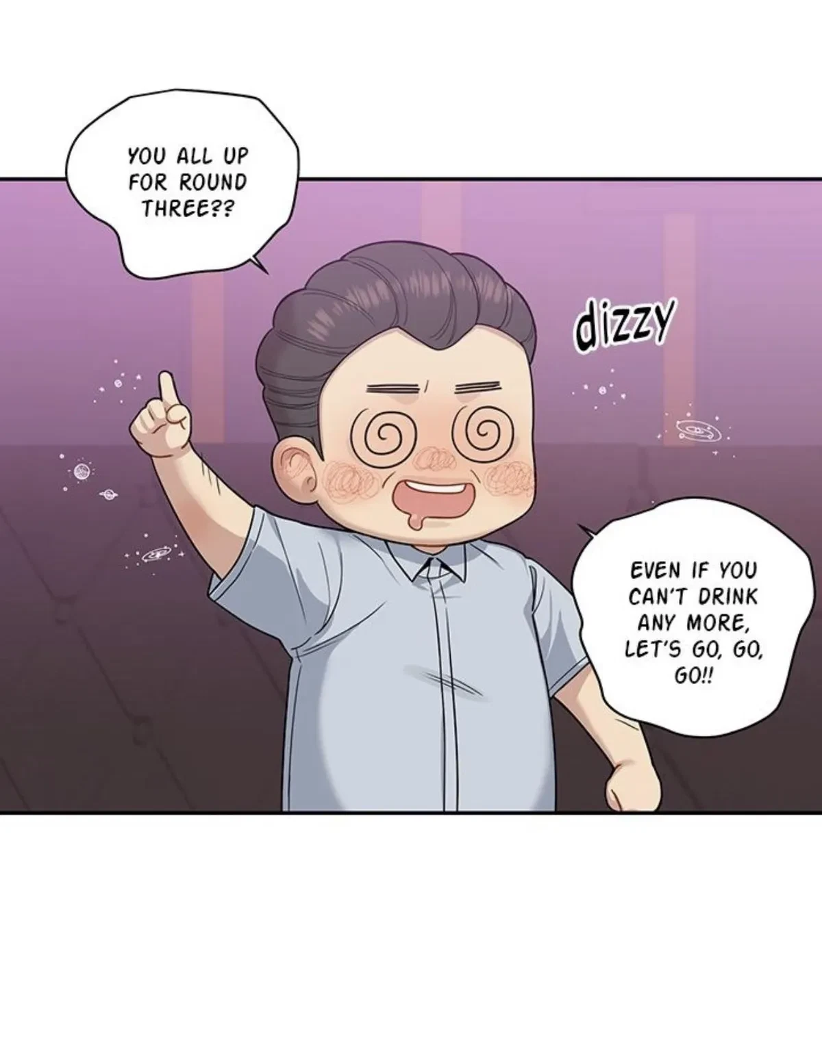 Chapter 128 : Epilogue 1, page 28