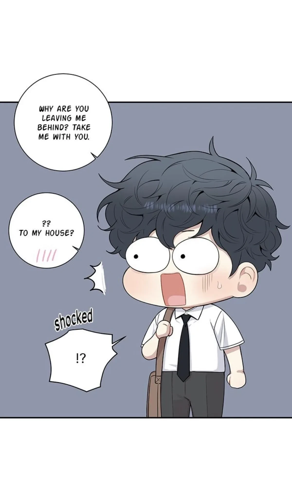 Chapter 128 : Epilogue 1, page 34