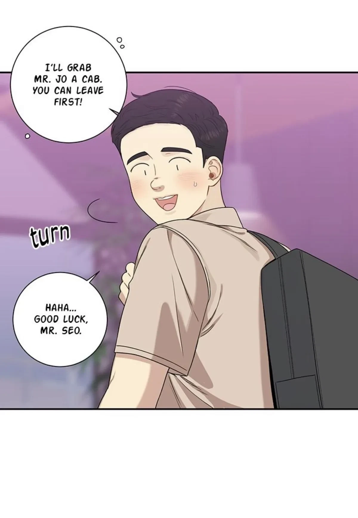 Chapter 128 : Epilogue 1, page 38