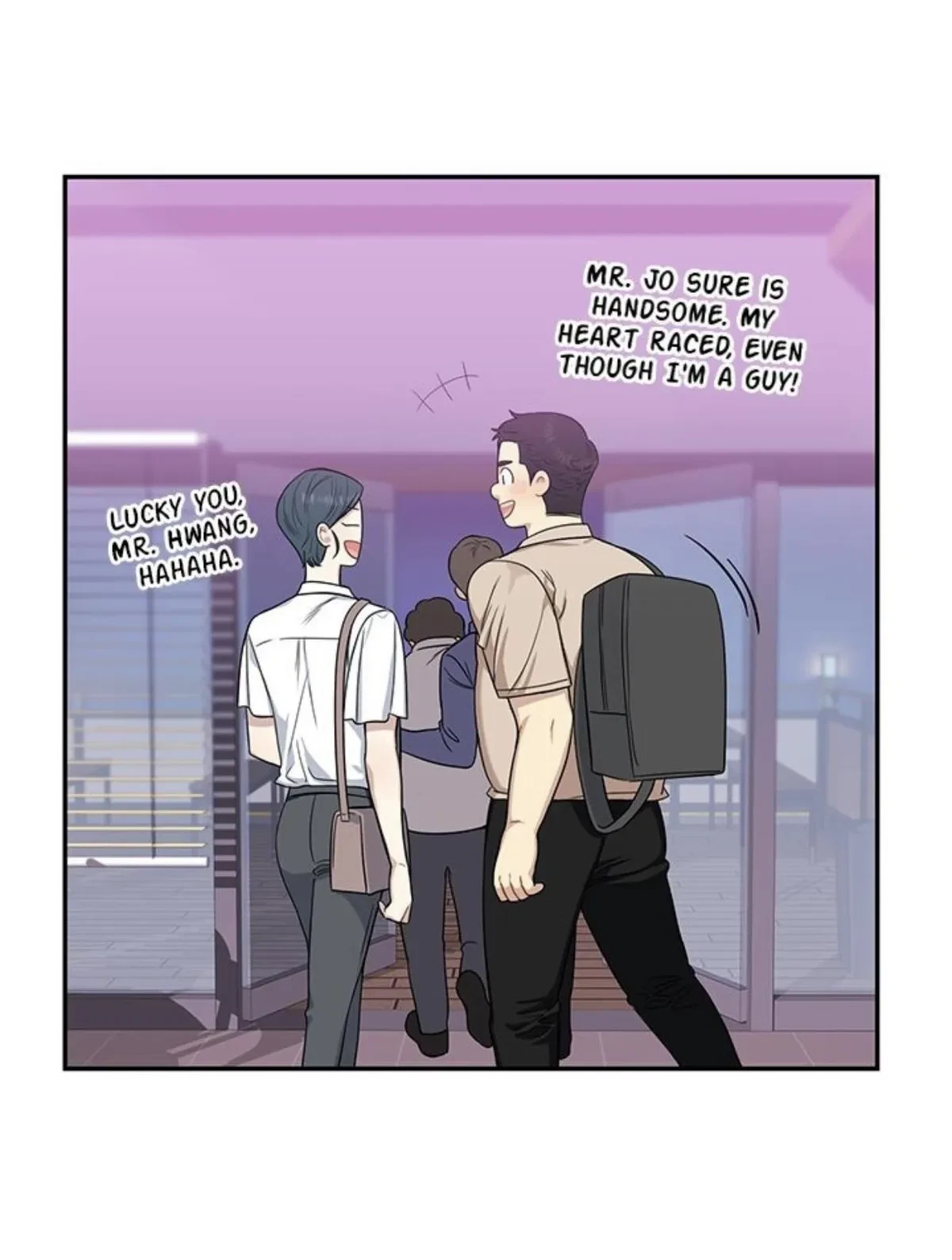Chapter 128 : Epilogue 1, page 39