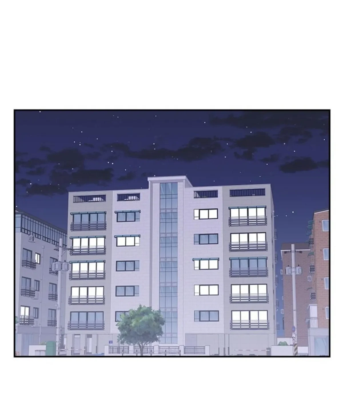 Chapter 128 : Epilogue 1, page 41