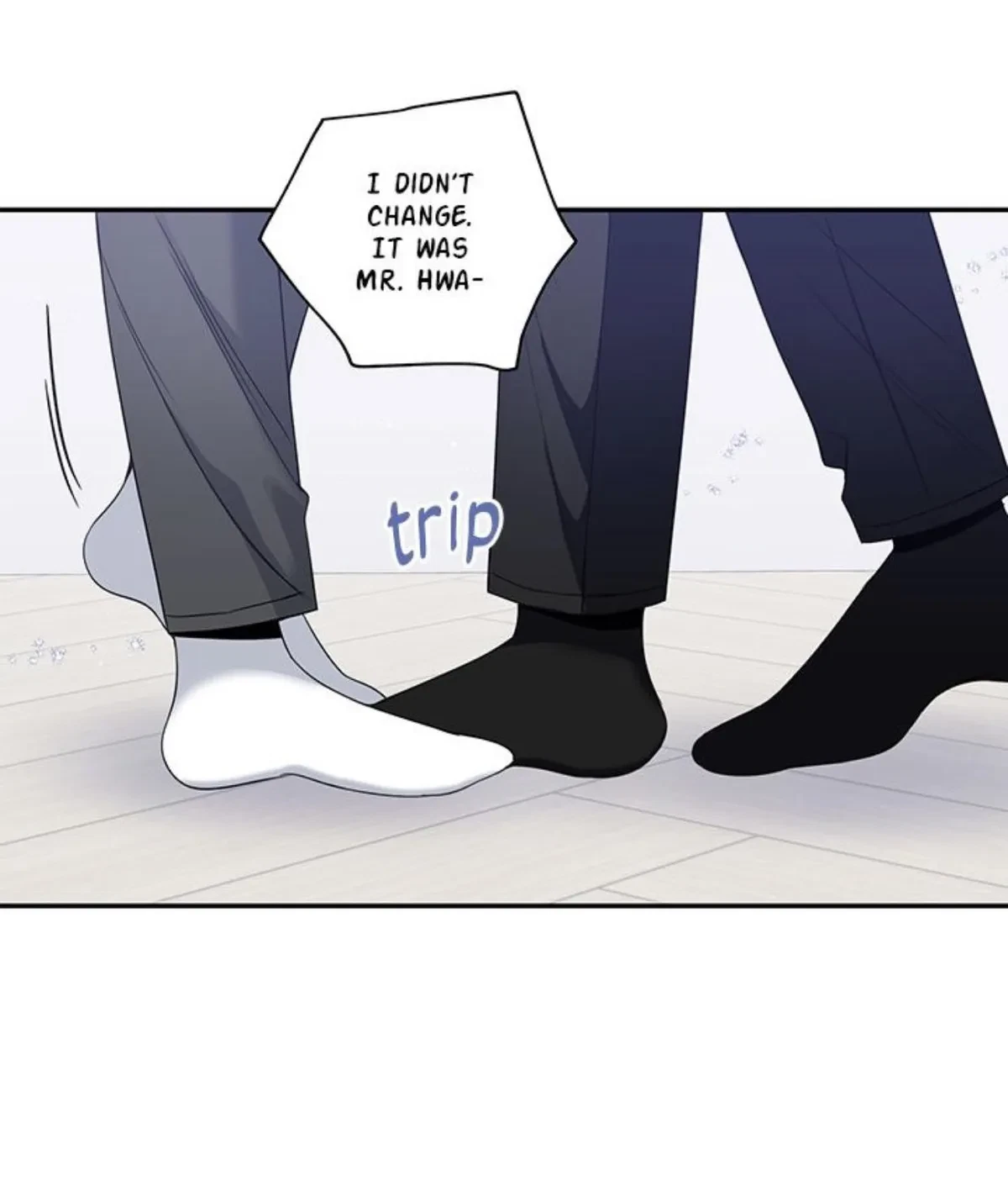Chapter 128 : Epilogue 1, page 52