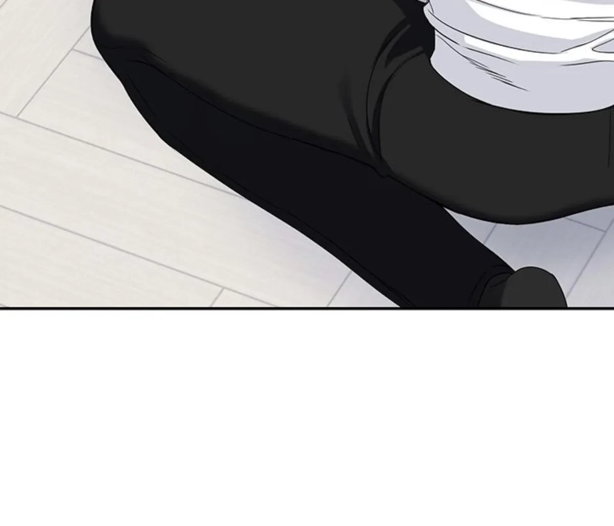 Chapter 128 : Epilogue 1, page 60