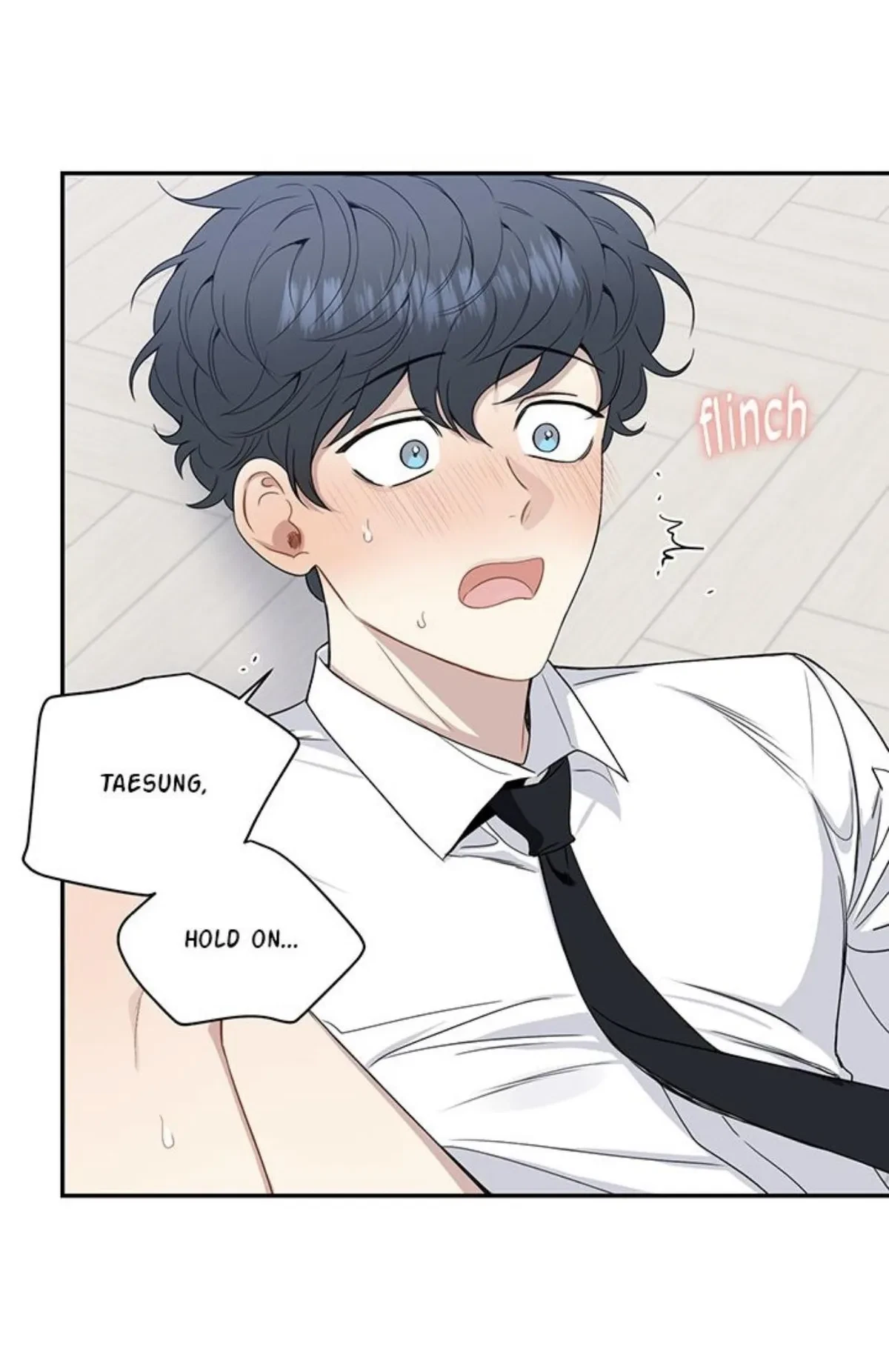 Chapter 128 : Epilogue 1, page 62