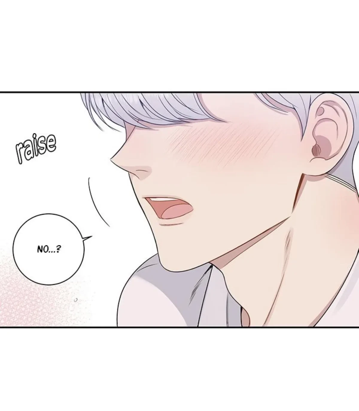 Chapter 128 : Epilogue 1, page 67