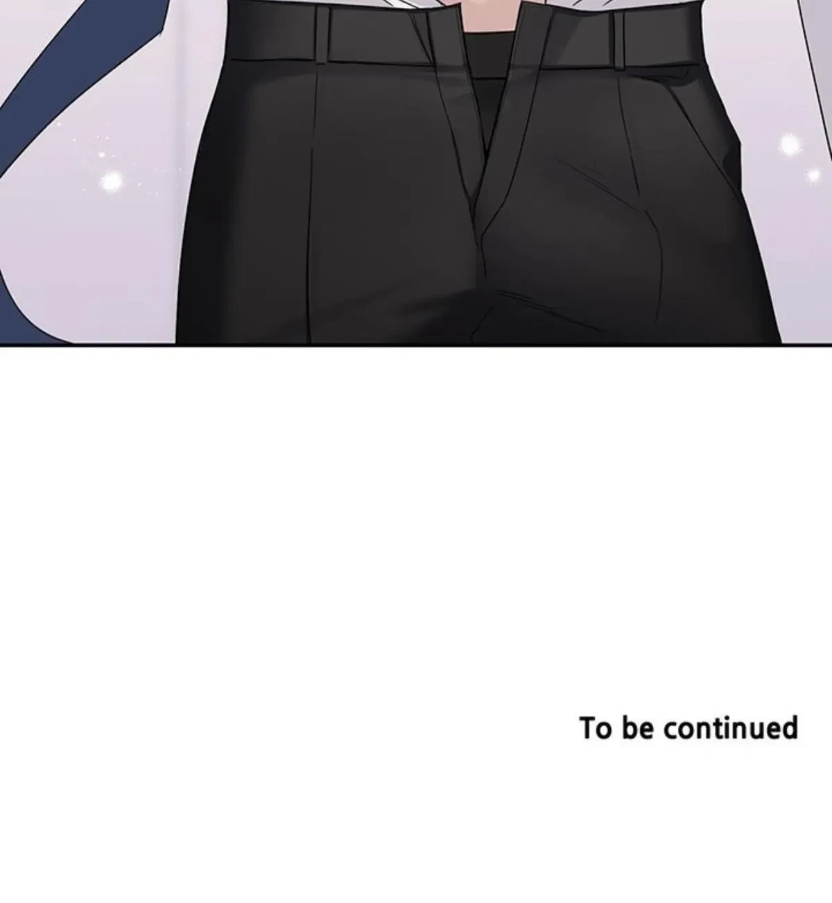 Chapter 128 : Epilogue 1, page 72