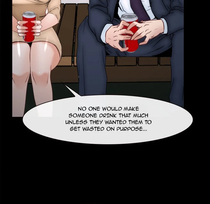 Chapter 10, page 101