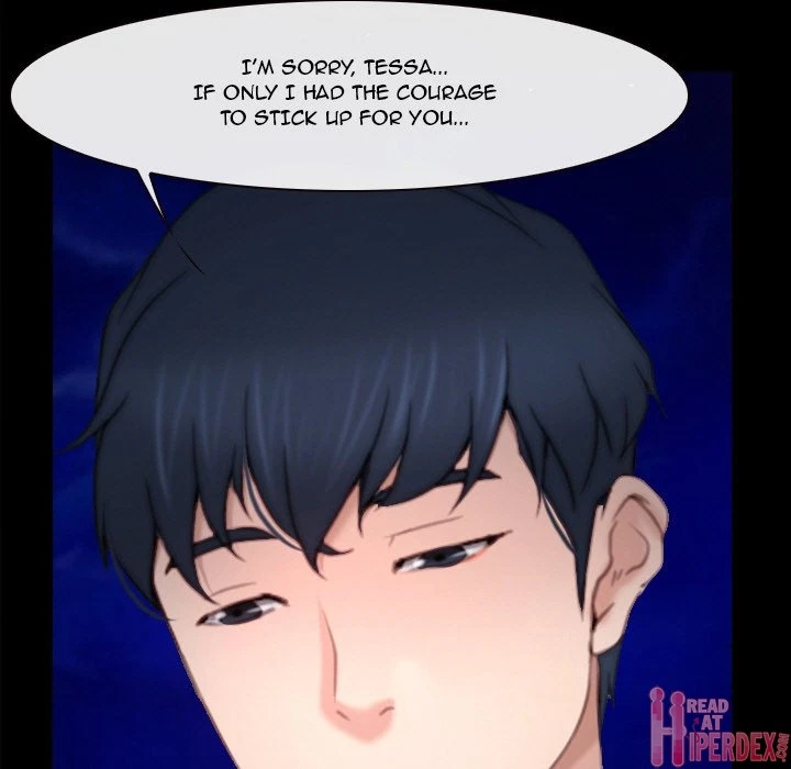 Chapter 10, page 102