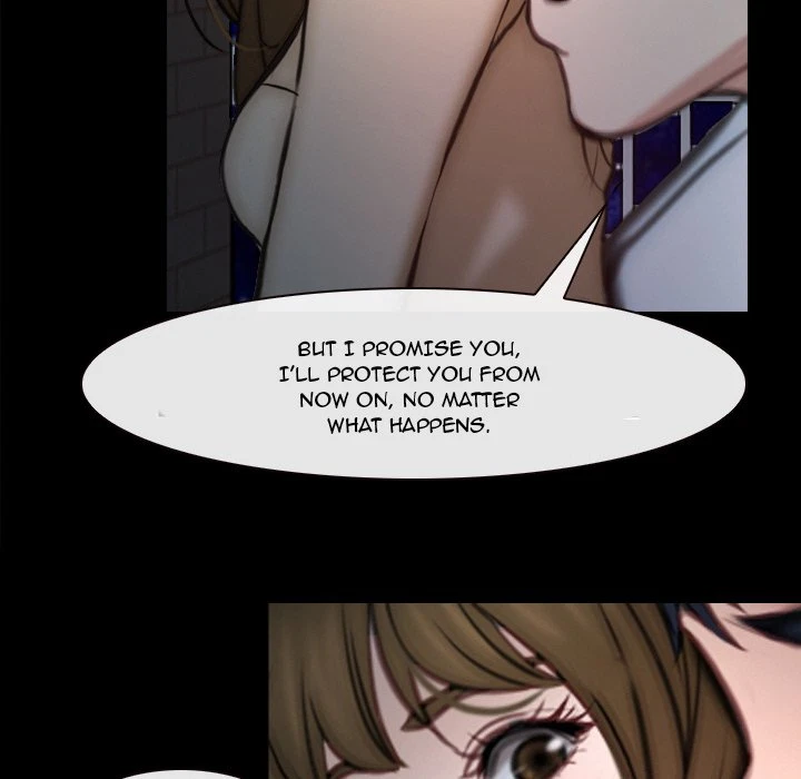 Chapter 10, page 105