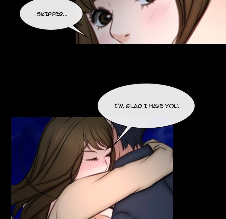 Chapter 10, page 106