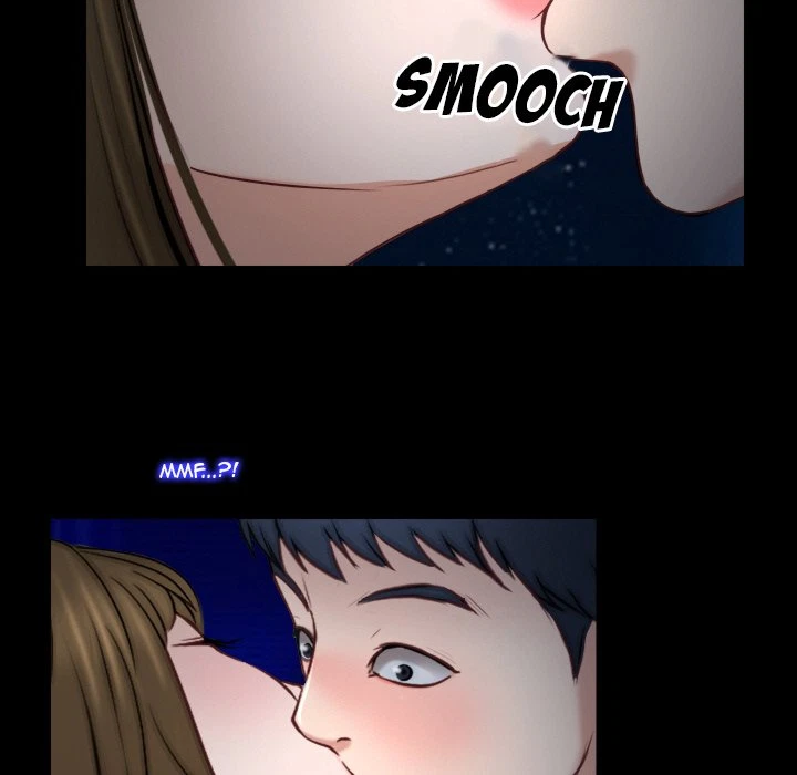 Chapter 10, page 108