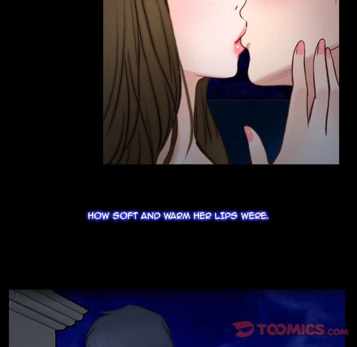 Chapter 10, page 110