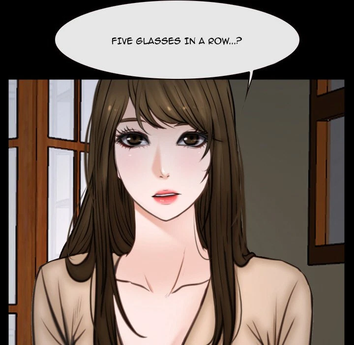 Chapter 10, page 12
