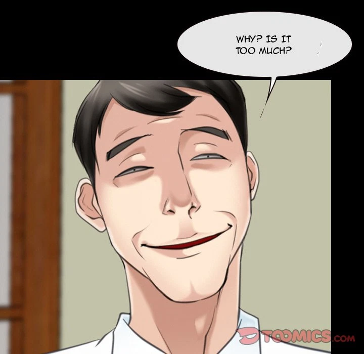 Chapter 10, page 14