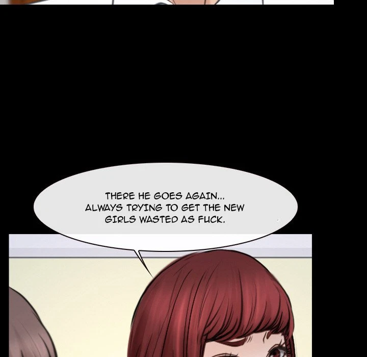 Chapter 10, page 15