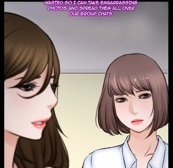 Chapter 10, page 18