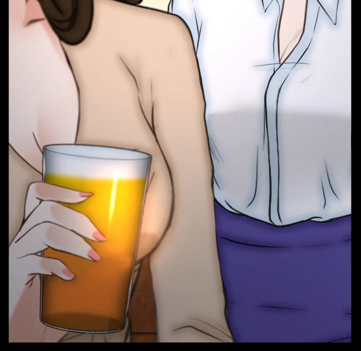 Chapter 10, page 19