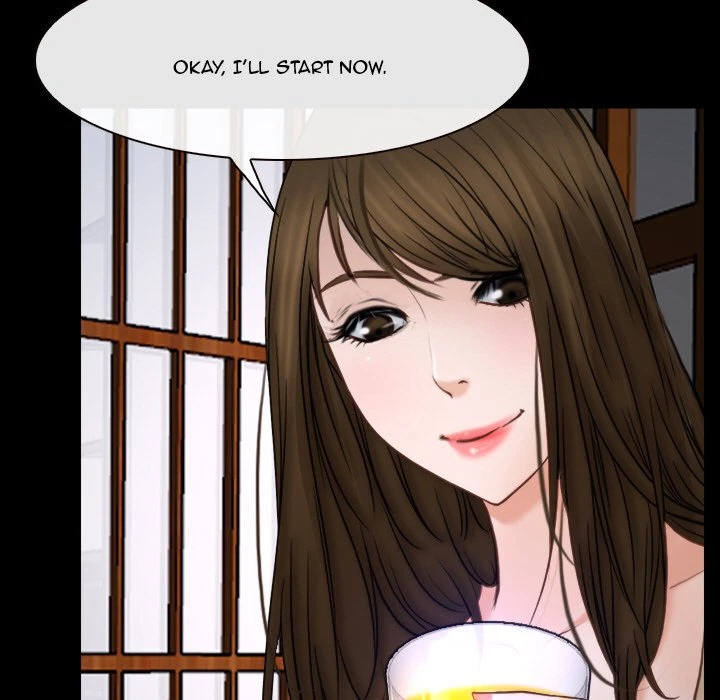 Chapter 10, page 21