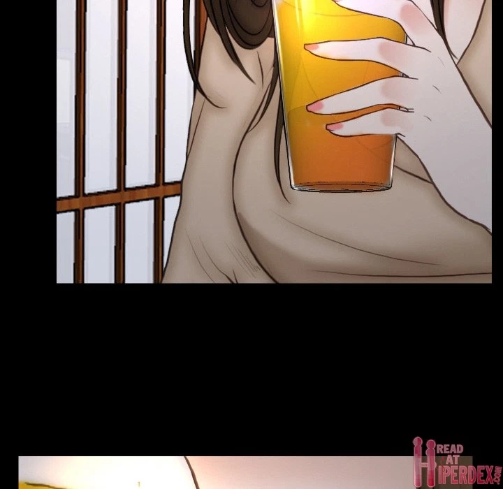 Chapter 10, page 22