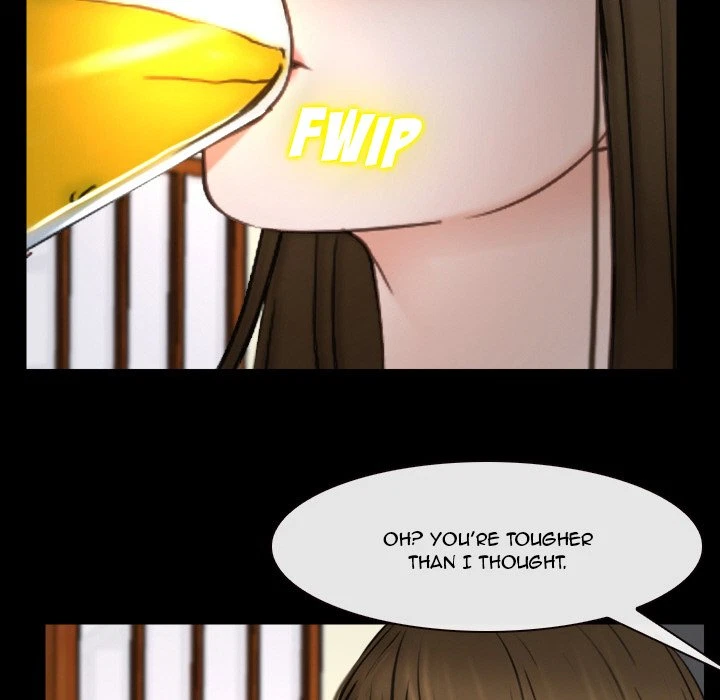 Chapter 10, page 23
