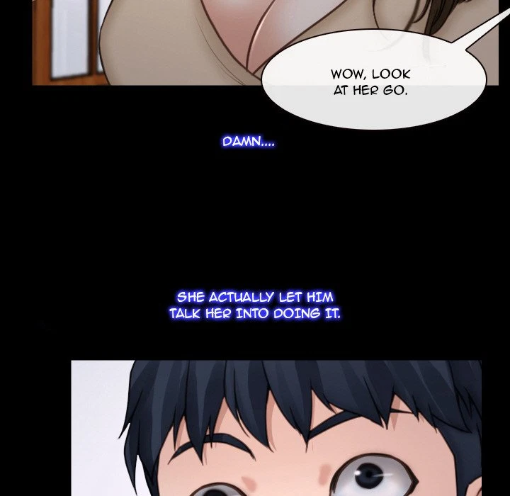 Chapter 10, page 25