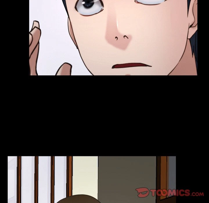 Chapter 10, page 26