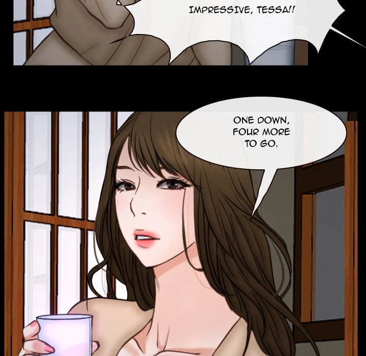 Chapter 10, page 28