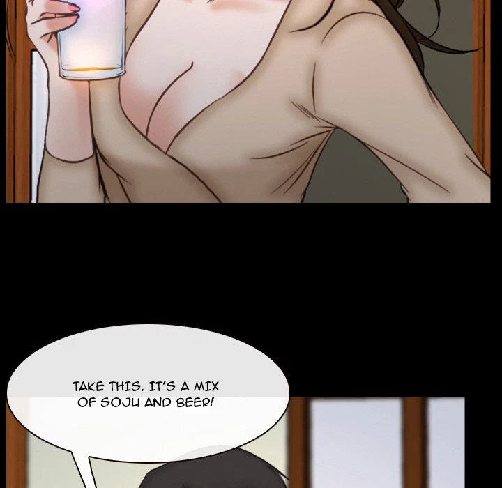 Chapter 10, page 29