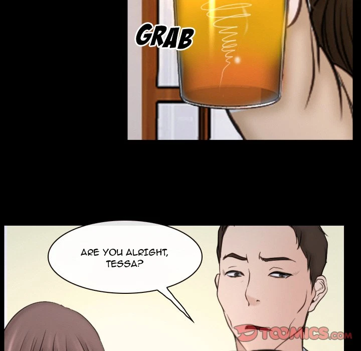 Chapter 10, page 32